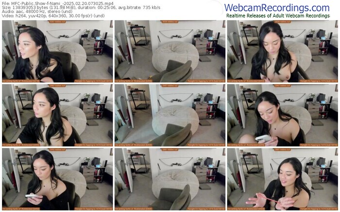 myfreecams-nami_-02-20-2025-07-30-25