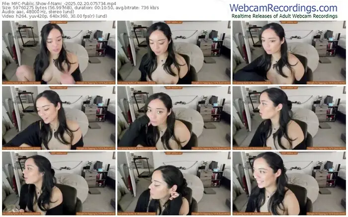 myfreecams-nami_-02-20-2025-07-57-34