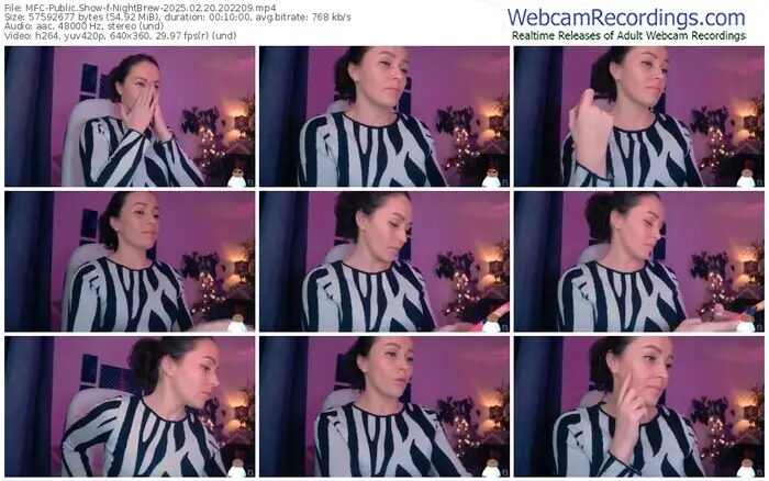 myfreecams-nightbrew-02-20-2025-20-22-09