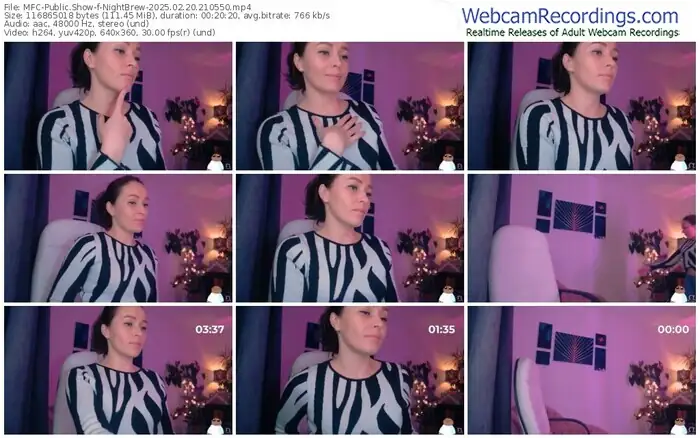 myfreecams-nightbrew-02-20-2025-21-05-50