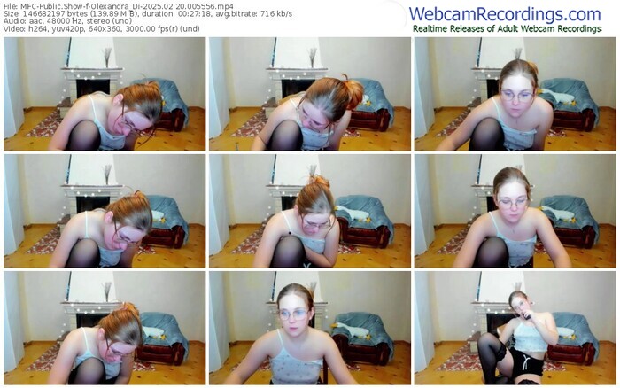 myfreecams-olexandra_di-02-20-2025-00-55-56