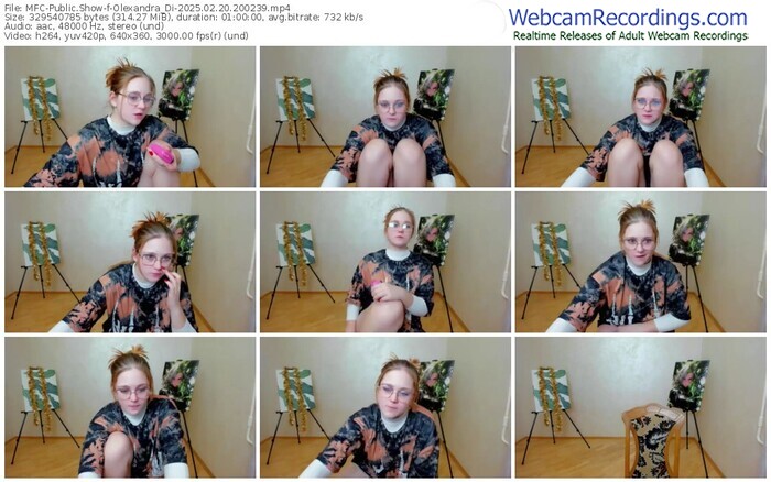 myfreecams-olexandra_di-02-20-2025-20-02-39