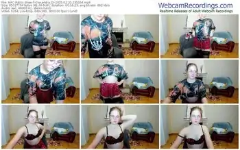 myfreecams-olexandra_di-02-20-2025-23-50-54