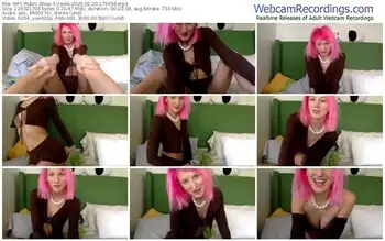 myfreecams-omilk-02-20-2025-17-59-56