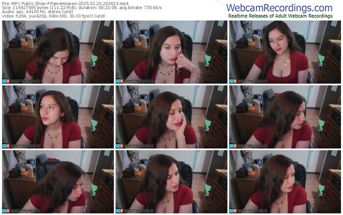 myfreecams-pameheaven-02-20-2025-23-26-23