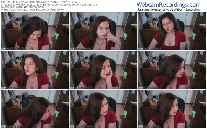 myfreecams-pameheaven-02-20-2025-23-26-23