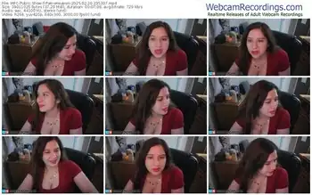myfreecams-pameheaven-02-20-2025-23-53-37