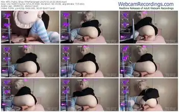 myfreecams-perfectangel-02-20-2025-01-36-43