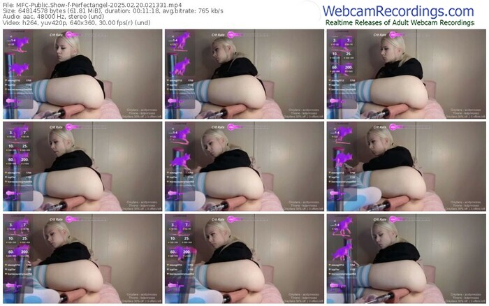 myfreecams-perfectangel-02-20-2025-02-13-31