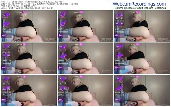 myfreecams-perfectangel-02-20-2025-02-13-31