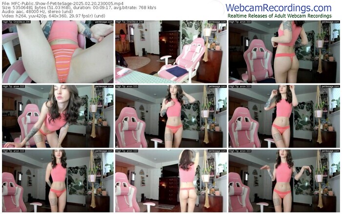 myfreecams-petitesage-02-20-2025-23-00-05