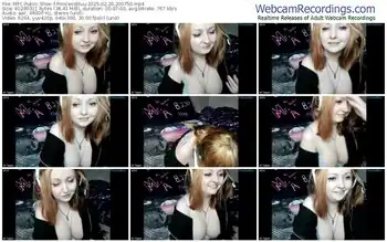myfreecams-princessbluu-02-20-2025-20-07-50