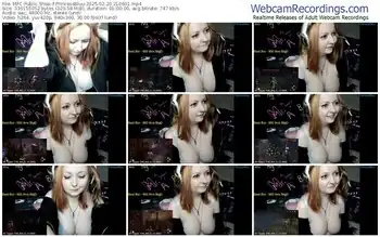 myfreecams-princessbluu-02-20-2025-21-06-01