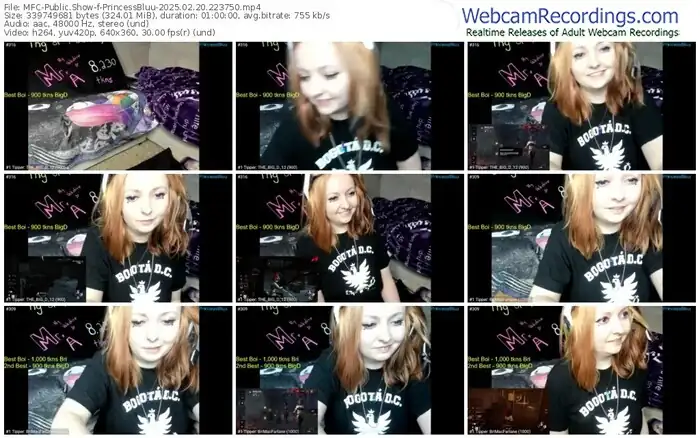 myfreecams-princessbluu-02-20-2025-22-37-50