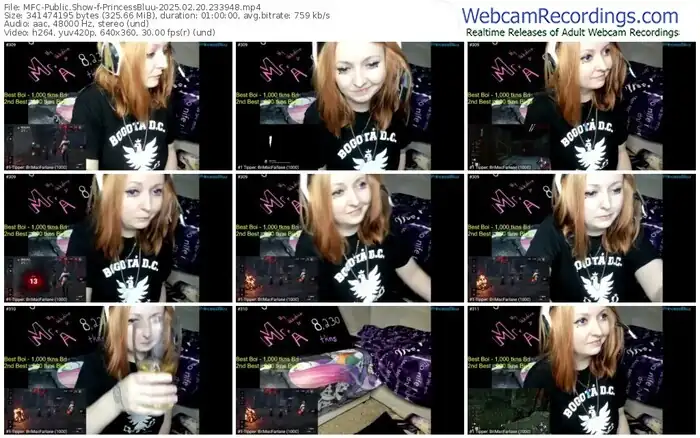 myfreecams-princessbluu-02-20-2025-23-39-48