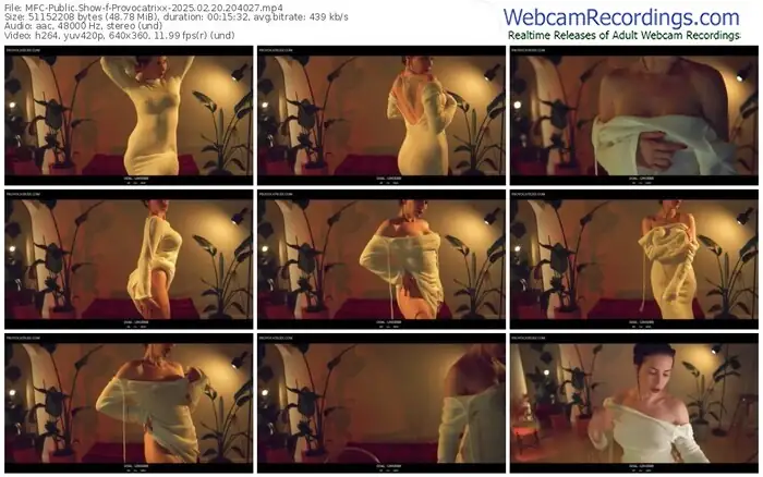 myfreecams-provocatrixx-02-20-2025-20-40-27