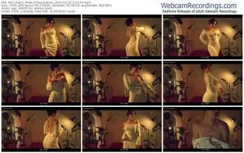 myfreecams-provocatrixx-02-20-2025-22-31-26