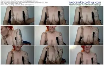 myfreecams-purrtymetal-02-20-2025-23-43-06