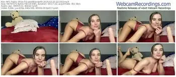 myfreecams-queenblonde69-02-20-2025-22-23-33