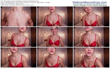 myfreecams-r4venn_-02-20-2025-09-15-33