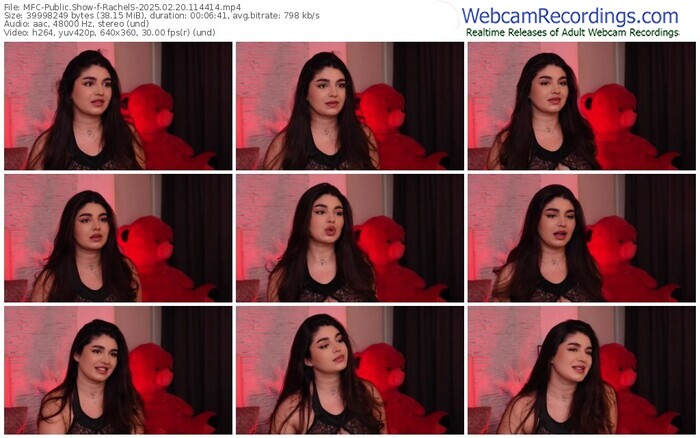 myfreecams-rachels-02-20-2025-11-44-14