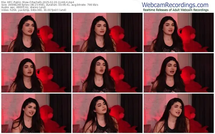 myfreecams-rachels-02-20-2025-11-44-14