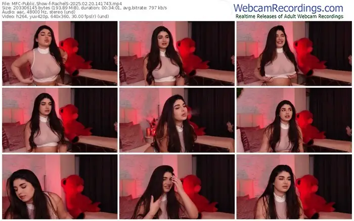 myfreecams-rachels-02-20-2025-14-17-43