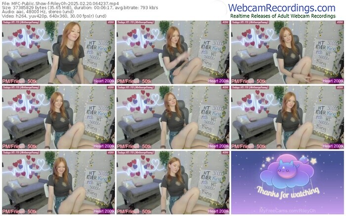 myfreecams-rileyoh-02-20-2025-06-42-37