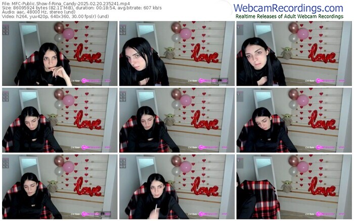 myfreecams-rina_candy-02-20-2025-23-52-41