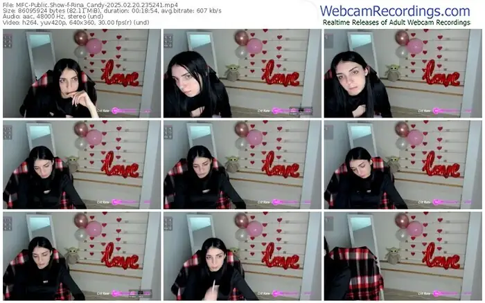 myfreecams-rina_candy-02-20-2025-23-52-41