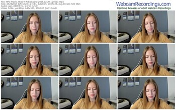 myfreecams-robosasha-02-20-2025-12-46-37