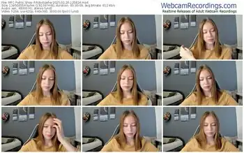 myfreecams-robosasha-02-20-2025-12-58-24