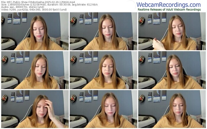 myfreecams-robosasha-02-20-2025-12-58-24