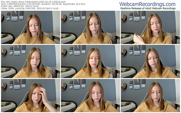 myfreecams-robosasha-02-20-2025-12-58-24