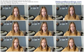 myfreecams-robosasha-02-20-2025-13-01-16
