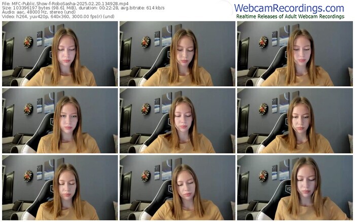 myfreecams-robosasha-02-20-2025-13-49-28