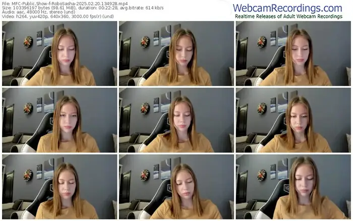myfreecams-robosasha-02-20-2025-13-49-28