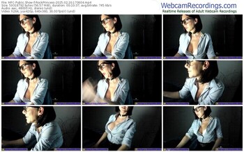 myfreecams-rockprincess-02-20-2025-17-06-04