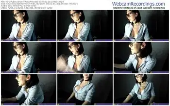 myfreecams-rockprincess-02-20-2025-17-06-04