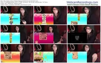 myfreecams-roomtoavoid-02-20-2025-00-37-45