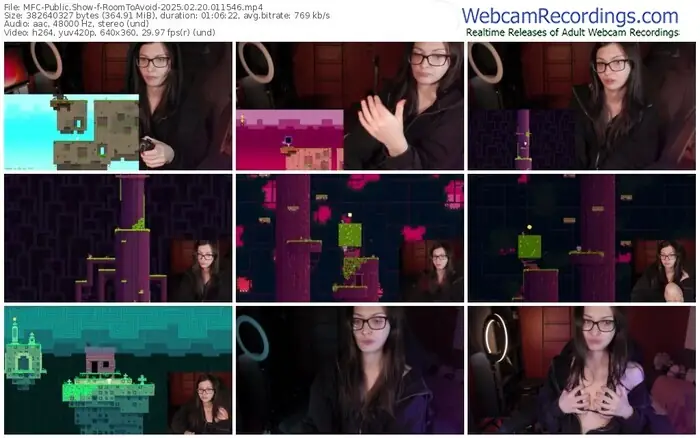 myfreecams-roomtoavoid-02-20-2025-01-15-46