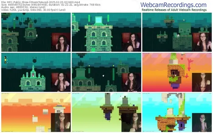 myfreecams-roomtoavoid-02-20-2025-02-24-00