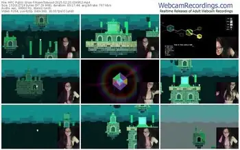 myfreecams-roomtoavoid-02-20-2025-03-49-52