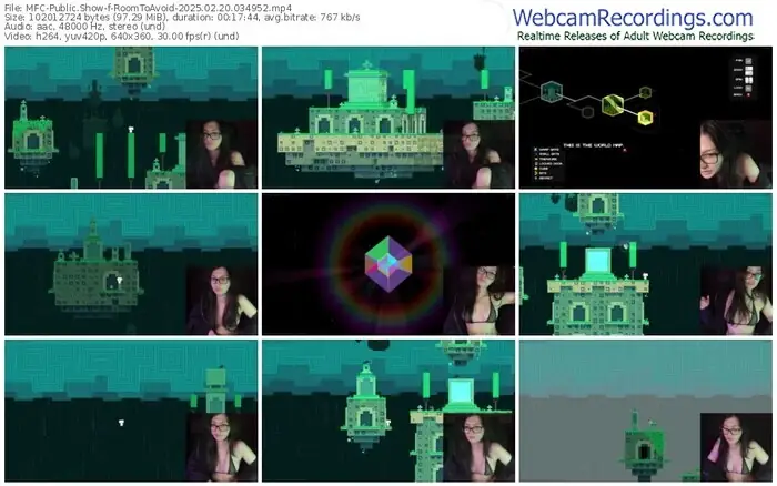 myfreecams-roomtoavoid-02-20-2025-03-49-52