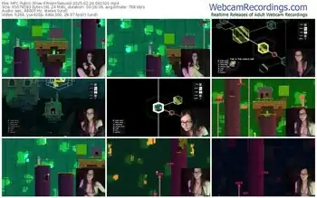 myfreecams-roomtoavoid-02-20-2025-04-10-21