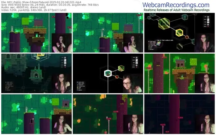 myfreecams-roomtoavoid-02-20-2025-04-10-21