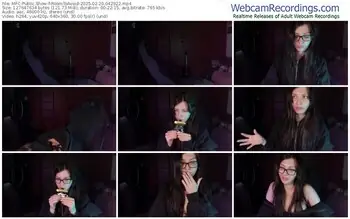 myfreecams-roomtoavoid-02-20-2025-04-29-22