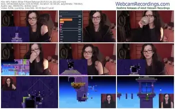 myfreecams-roomtoavoid-02-20-2025-23-12-32