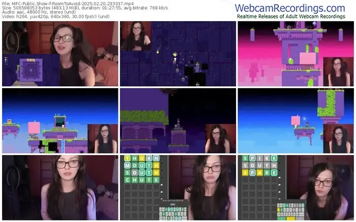 myfreecams-roomtoavoid-02-20-2025-23-33-37