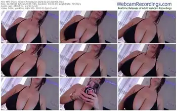 myfreecams-rosetaylor-02-20-2025-22-04-56